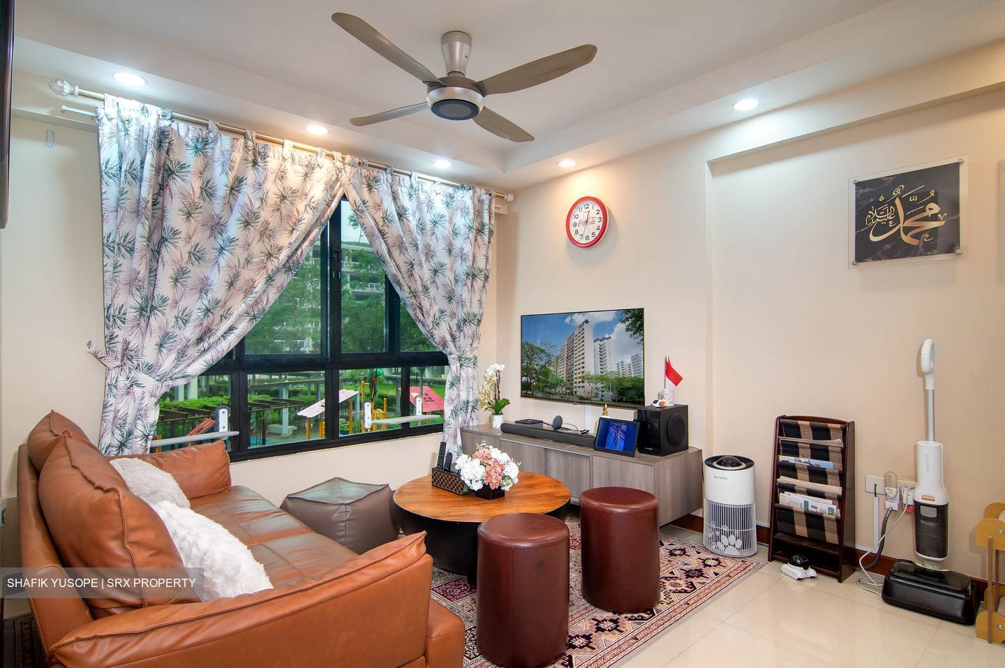 Blk 293B Compassvale Boardwalk (Sengkang), HDB 4 Rooms #559916041